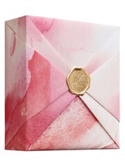 Rituals The Ritual Of Sakura Medium Gift Set - Image 3 of 5