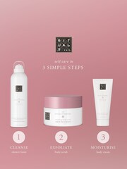 Rituals The Ritual Of Sakura Medium Gift Set - Image 4 of 5