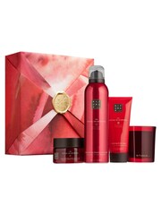 Rituals The Ritual Of Ayurveda Medium Gift Set - Image 1 of 5