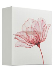 Rituals The Ritual Of Ayurveda Medium Gift Set - Image 2 of 5