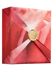 Rituals The Ritual Of Ayurveda Medium Gift Set - Image 3 of 5