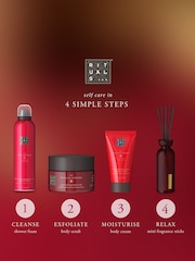Rituals The Ritual Of Ayurveda Medium Gift Set - Image 4 of 5