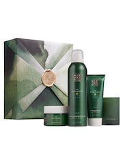 Rituals The Ritual Of Jing Medium Gift Set - Image 1 of 5