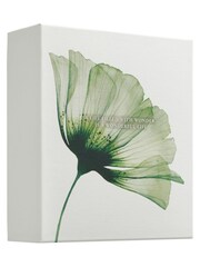 Rituals The Ritual Of Jing Medium Gift Set - Image 2 of 5