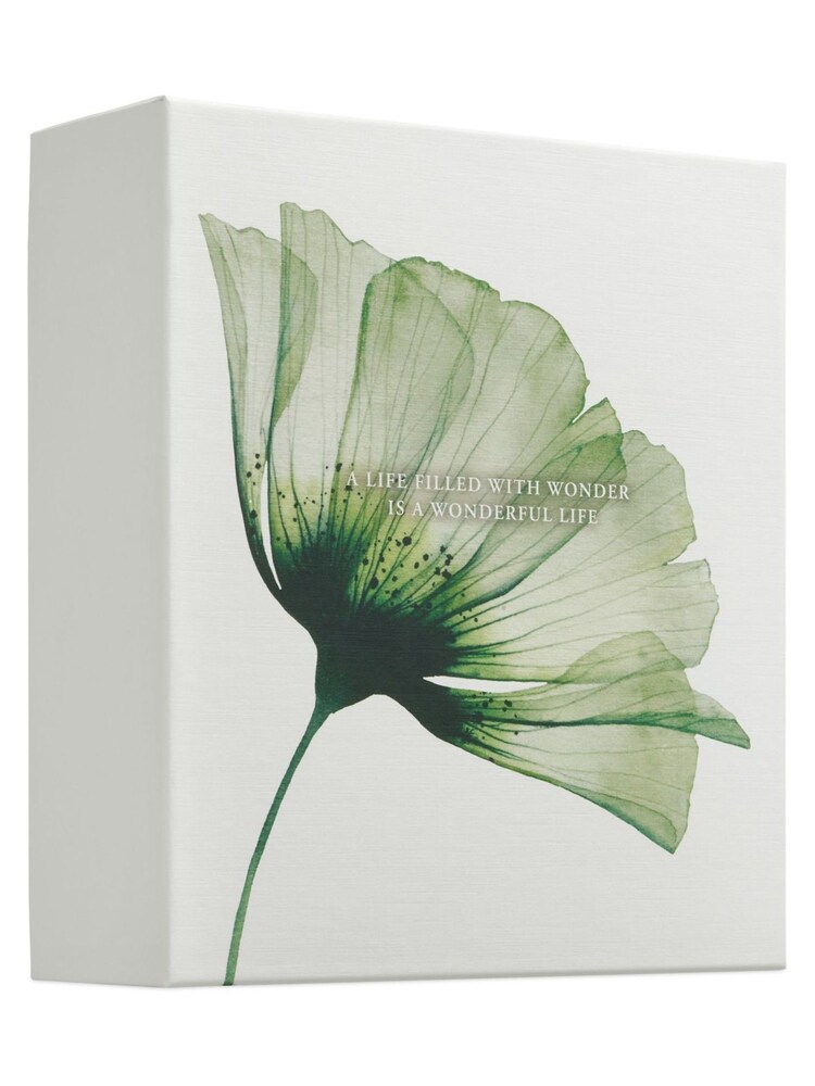 Rituals The Ritual Of Jing Medium Gift Set - Image 2 of 5