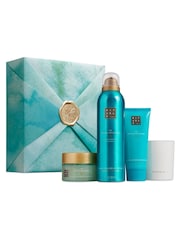 Rituals The Ritual Of Karma Medium Gift Set - Image 1 of 5