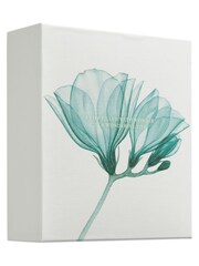 Rituals The Ritual Of Karma Medium Gift Set - Image 2 of 5