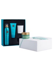 Rituals The Ritual Of Karma Medium Gift Set - Image 3 of 5