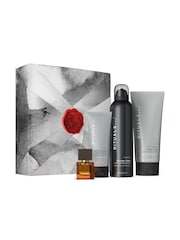 Rituals The Ritual Of Homme Medium Gift Set - Image 1 of 5