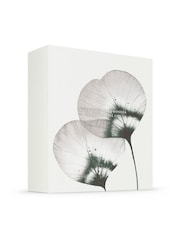 Rituals The Ritual Of Homme Medium Gift Set - Image 3 of 5
