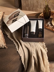 Rituals The Ritual Of Homme Medium Gift Set - Image 5 of 5