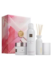Rituals The Ritual Of Sakura Large Gift Set - Image 1 of 5