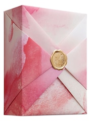 Rituals The Ritual Of Sakura Large Gift Set - Image 2 of 5