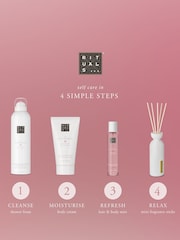 Rituals The Ritual Of Sakura Large Gift Set - Image 4 of 5