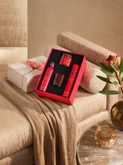 Rituals The Ritual Of Ayurveda Large Gift Set - Image 4 of 5