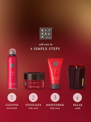 Rituals The Ritual Of Ayurveda Large Gift Set - Image 5 of 5