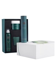 Rituals The Ritual Of Jing Large Gift Set - Image 4 of 5