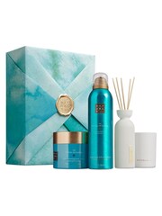 Rituals The Ritual Of Karma Large Gift Set - Image 1 of 5