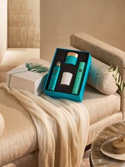 Rituals The Ritual Of Karma Large Gift Set - Image 4 of 5