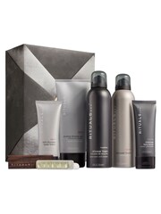 Rituals The Ritual Of Homme Large Gift Set - Image 1 of 4