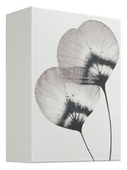 Rituals The Ritual Of Homme Large Gift Set - Image 2 of 4