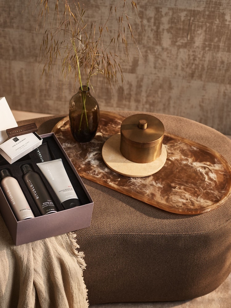 Rituals The Ritual Of Homme Large Gift Set - Image 4 of 4