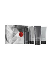 Rituals The Ritual Of Homme Small Gift Set - Image 1 of 6