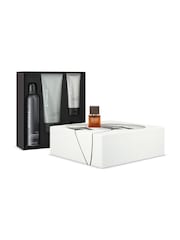 Rituals The Ritual Of Homme Small Gift Set - Image 2 of 6