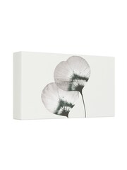 Rituals The Ritual Of Homme Small Gift Set - Image 3 of 6