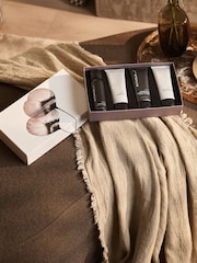 Rituals The Ritual Of Homme Small Gift Set - Image 5 of 6