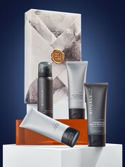 Rituals The Ritual Of Homme Small Gift Set - Image 6 of 6