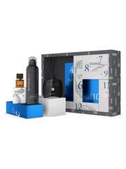 Rituals Ultimate Men's Gift Box (Worth £185) - Image 1 of 1
