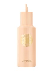 BURBERRY Goddess Eau de Parfum for Women Refill - Image 1 of 3