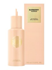 BURBERRY Goddess Eau de Parfum for Women Refill - Image 2 of 3