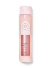 Bath & Body Works Sensitive Skin with Collodial Oatmeal Bubble Bath 10.75 fl oz / 318 mL - Image 1 of 1