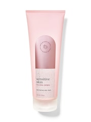 Bath & Body Works Sensitive Skin with Collodial Oatmeal Moisturising Body Wash 10 oz / 295 mL - Image 1 of 1
