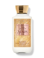 Bath & Body Works In The Stars Daily Nourishing Body Lotion 8 fl oz/ 236 mL - Image 1 of 1