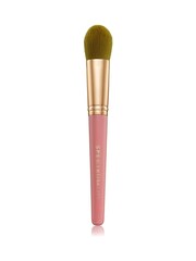 Spectrum Collections Makeup Martini Cocktail Brush Set - Image 2 of 5