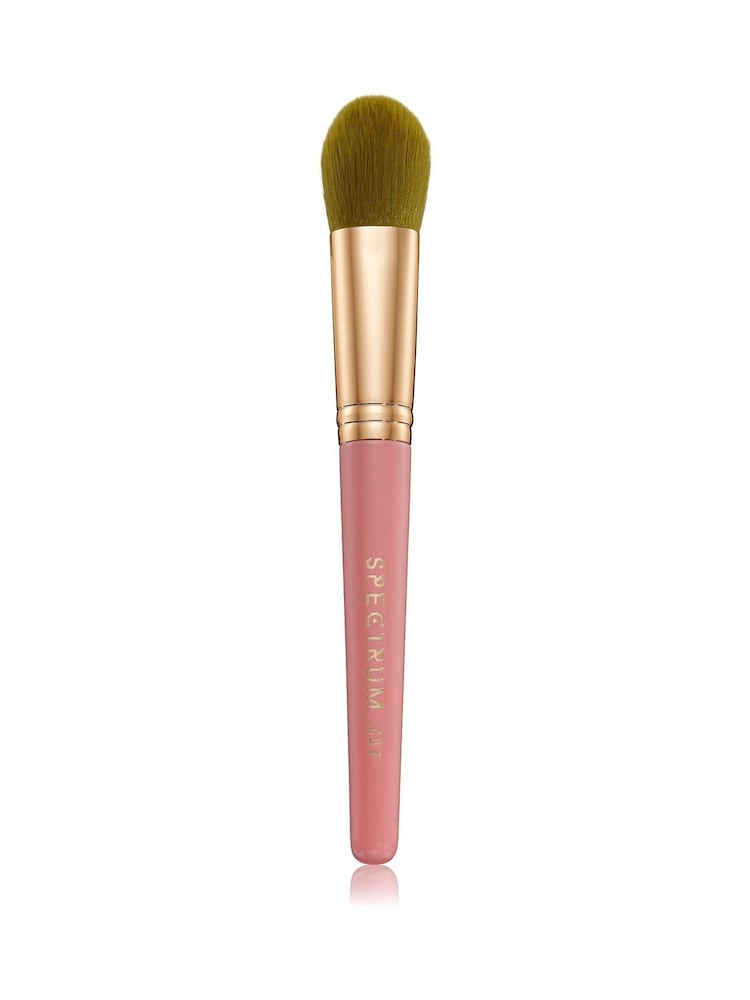 Spectrum Collections Makeup Martini Cocktail Brush Set - Image 2 of 5
