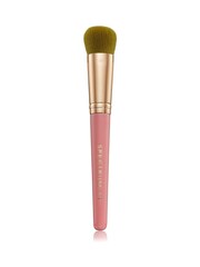 Spectrum Collections Makeup Martini Cocktail Brush Set - Image 3 of 5