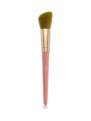 Spectrum Collections Makeup Martini Cocktail Brush Set - Image 4 of 5