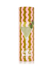 Spectrum Collections Makeup Martini Cocktail Brush Set - Image 5 of 5