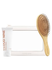 CLOUD NINE Winter Hair Essentials Kit - Image 1 of 1