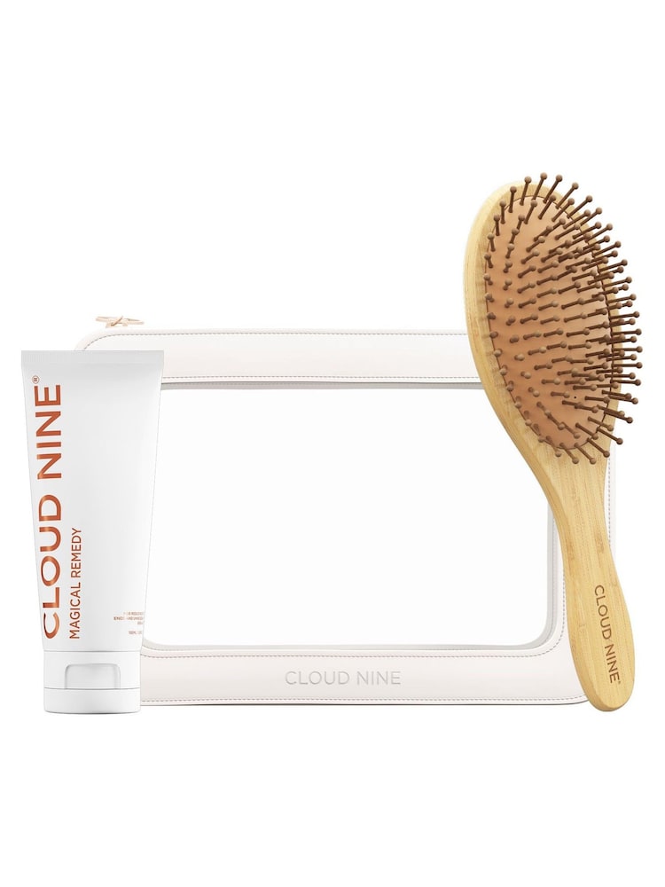 CLOUD NINE Winter Hair Essentials Kit - Image 1 of 1