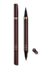 Tom Ford Eye Defining Pen 0.8ml - Image 1 of 1