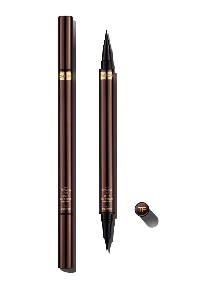 Tom Ford Eye Defining Pen 0.8ml - Image 1 of 1 Tom Ford Eye Defining Pen 0.8ml - Image 1 of 1