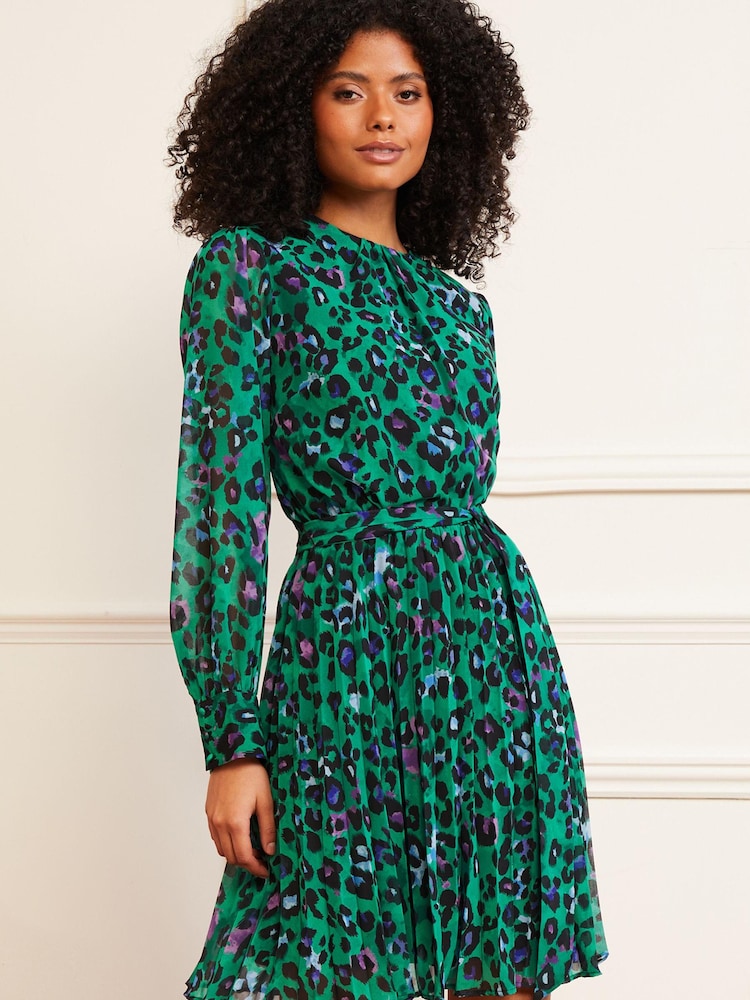 Black Tie Whistles Fiesta Dress Leopard A1 Logics Warehouse Zebra Print Midi Shirt Dress Buy Love Black Tie Whistles Fiesta Dress Leopard A1 Logics Warehouse Zebra Print Midi Shirt Dress Buy Love