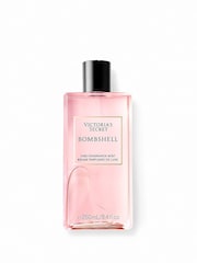 Victoria's Secret Bombshell Body Mist 250ml - Image 1 of 3
