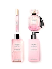 Victoria's Secret Bombshell Body Mist 250ml - Image 2 of 3