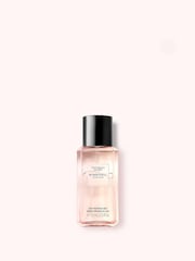 Victoria's Secret Bombshell Seduction Body Mist 75ml - Image 1 of 2